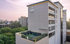 Park Inn & Suites By Radisson Thrissur East Fort